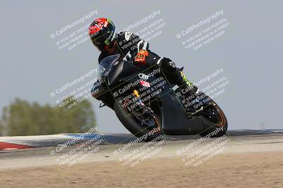 media/Sep-09-2023-Pacific Track Time (Sat) [[fbcde68839]]/C Group/1140am (Outside Grapevine)/